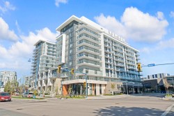 569-6600 Minoru Boulevard  Richmond, BC V6Y 0N3