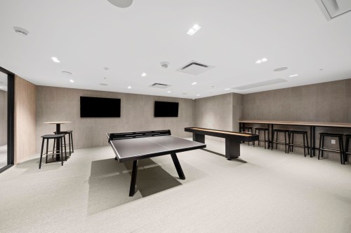 569-6600 Minoru Boulevard, Richmond, BC 