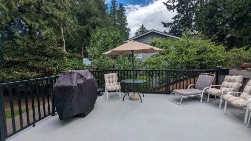 350 52A Street, Delta, BC 