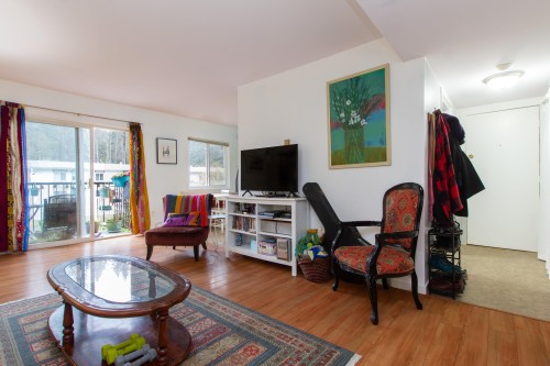 35-38175 Westway Avenue, Squamish, BC 