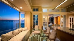 17-1861 Beach Avenue  Vancouver, BC V7Y 1B8