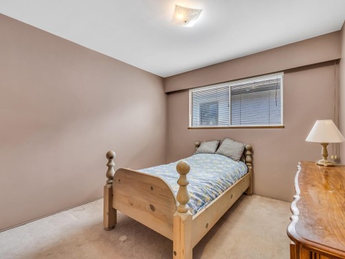 6036 Knight Street, Vancouver, BC 