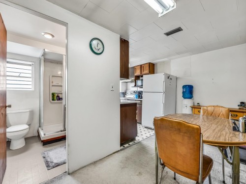 6036 Knight Street, Vancouver, BC 