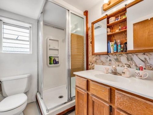 6036 Knight Street, Vancouver, BC 