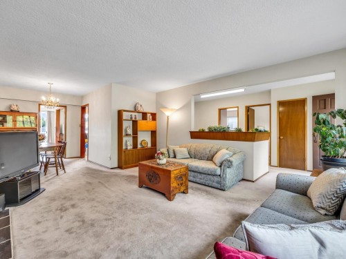 6036 Knight Street, Vancouver, BC 