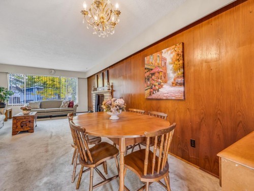 6036 Knight Street, Vancouver, BC 