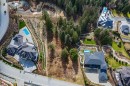 2043 Ridge Mountain Drive, Port Moody, BC 