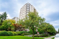 1102-1316 11th Avenue W Vancouver, BC V6H 4G8