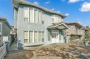 1257 60Th Avenue E, Vancouver, BC 