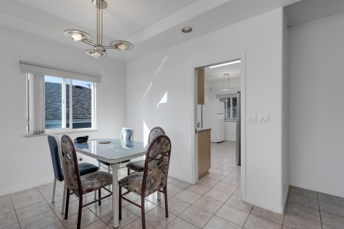 1257 60Th Avenue E, Vancouver, BC 