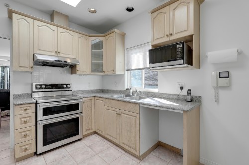 1257 60Th Avenue E, Vancouver, BC 