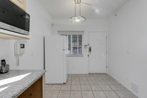 1257 60Th Avenue E, Vancouver, BC 