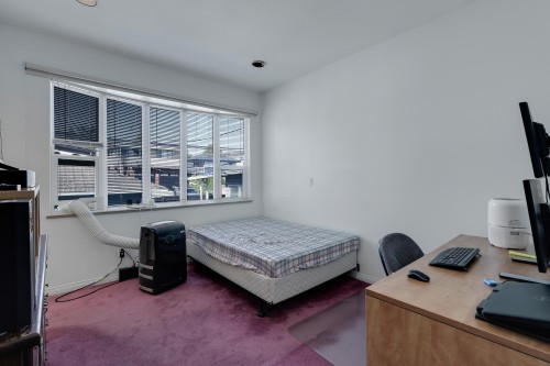 1257 60Th Avenue E, Vancouver, BC 