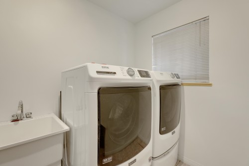 1257 60Th Avenue E, Vancouver, BC 