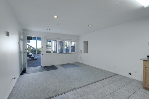 1257 60Th Avenue E, Vancouver, BC 