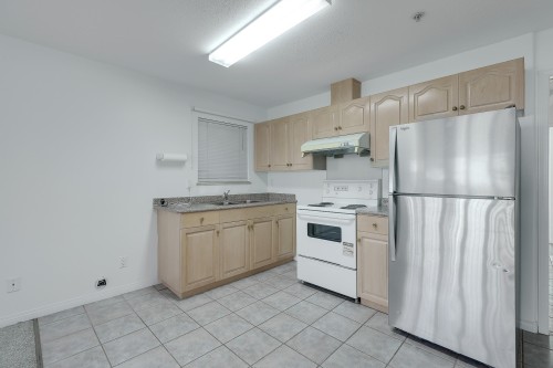 1257 60Th Avenue E, Vancouver, BC 