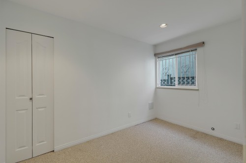 1257 60Th Avenue E, Vancouver, BC 