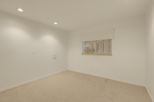 1257 60Th Avenue E, Vancouver, BC 