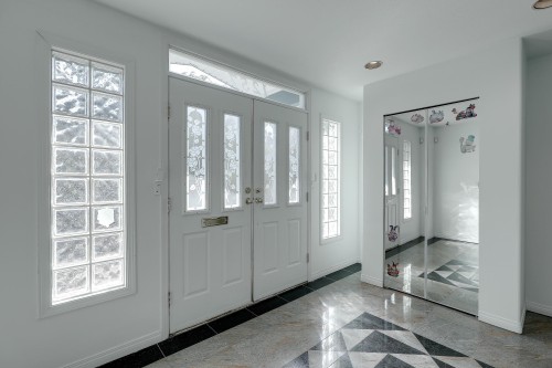 1257 60Th Avenue E, Vancouver, BC 