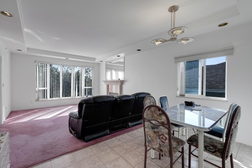 1257 60Th Avenue E, Vancouver, BC 