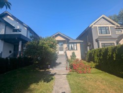 6422 Vine Street  Vancouver, BC V6M 4B1