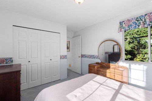 2826 Thimbleberry Court, Coquitlam, BC 