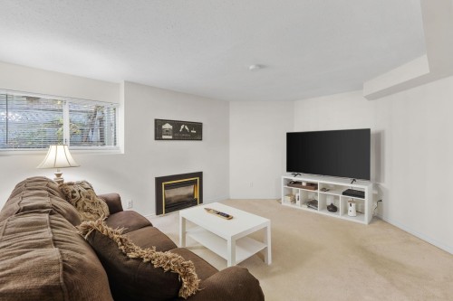 2826 Thimbleberry Court, Coquitlam, BC 