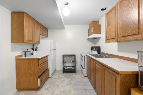 2826 Thimbleberry Court, Coquitlam, BC 