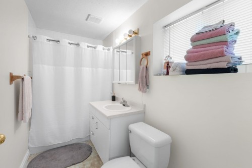 2826 Thimbleberry Court, Coquitlam, BC 