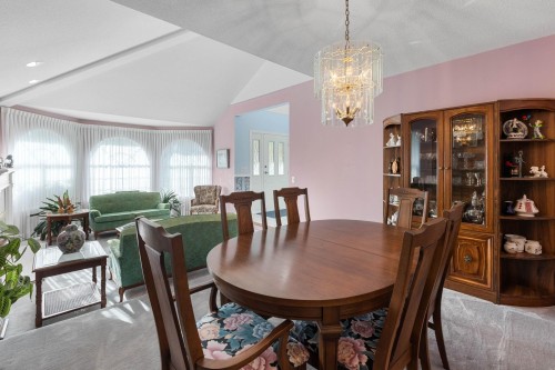 2826 Thimbleberry Court, Coquitlam, BC 