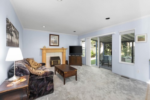 2826 Thimbleberry Court, Coquitlam, BC 