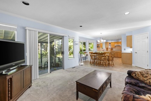 2826 Thimbleberry Court, Coquitlam, BC 