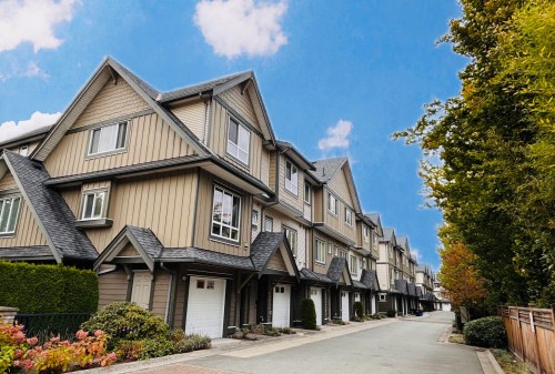 11-9391 Alberta Road  Richmond, BC V6Y 1T7