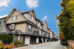 11-9391 Alberta Road  Richmond, BC V6Y 1T7