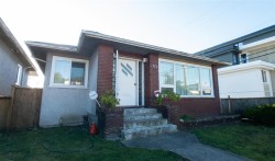 712 57 Avenue E Vancouver, BC V5X 1T2