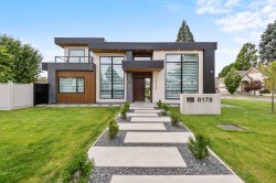 8179 Cantley Road  Richmond, BC V7C 3B8