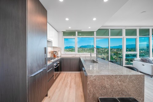 2301-5333 Goring Street, Burnaby, BC 