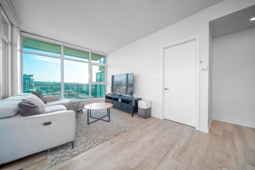 2301-5333 Goring Street, Burnaby, BC 