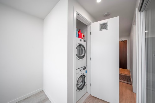 2301-5333 Goring Street, Burnaby, BC 