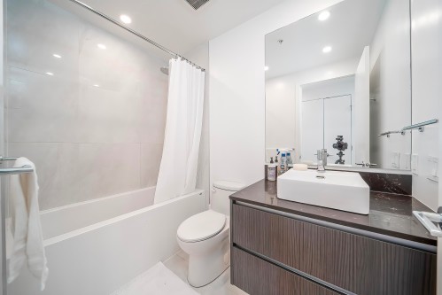 2301-5333 Goring Street, Burnaby, BC 