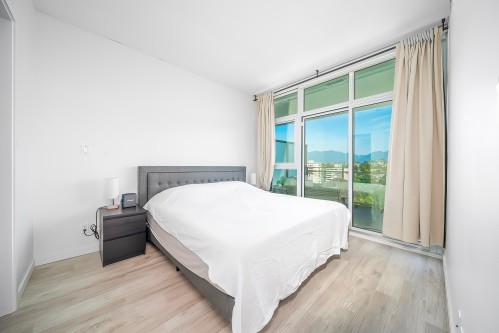 2301-5333 Goring Street, Burnaby, BC 