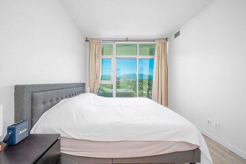 2301-5333 Goring Street, Burnaby, BC 