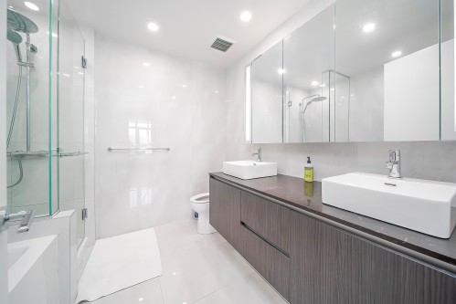 2301-5333 Goring Street, Burnaby, BC 