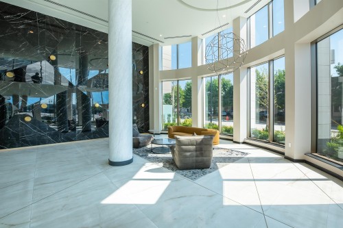 2301-5333 Goring Street, Burnaby, BC 