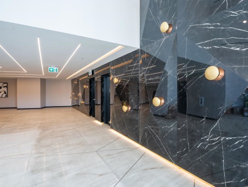 2301-5333 Goring Street, Burnaby, BC 