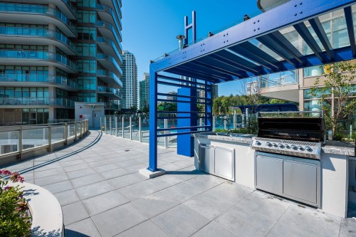 2301-5333 Goring Street, Burnaby, BC 