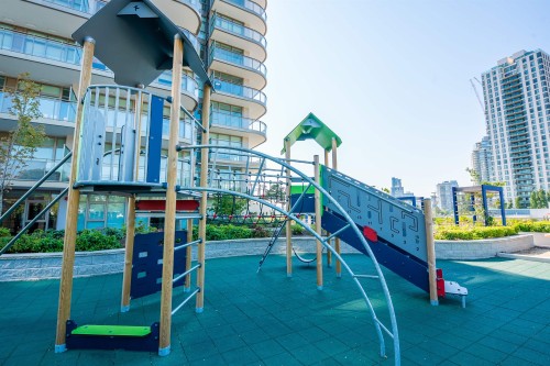 2301-5333 Goring Street, Burnaby, BC 