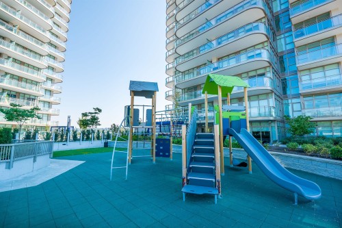 2301-5333 Goring Street, Burnaby, BC 