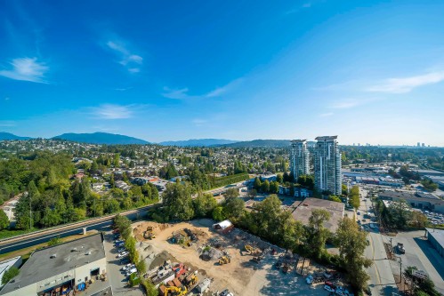 2301-5333 Goring Street, Burnaby, BC 