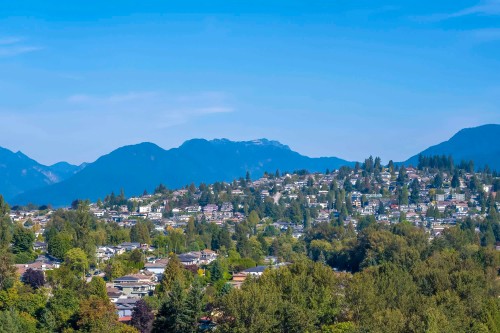 2301-5333 Goring Street, Burnaby, BC 